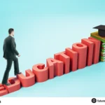 How To Kickstart Your Digital Marketing Career