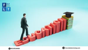 How To Kickstart Your Digital Marketing Career