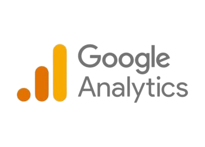 Google Analytics for Beginners and Advanced Google Analytics Certifications