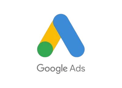 Google Ads Display and Google Ads Search Certifications