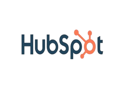 HubSpot Content Marketing and Social Media Certifications