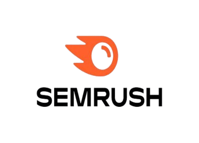 Semrush SEO Toolkit