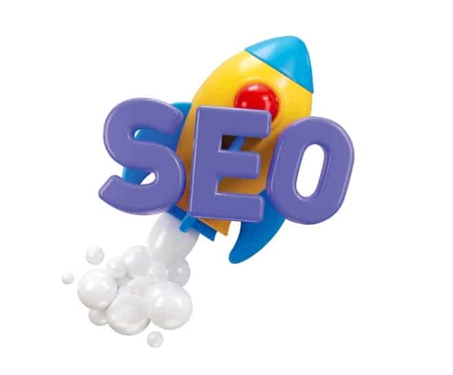 SEO Plugins For WordPress