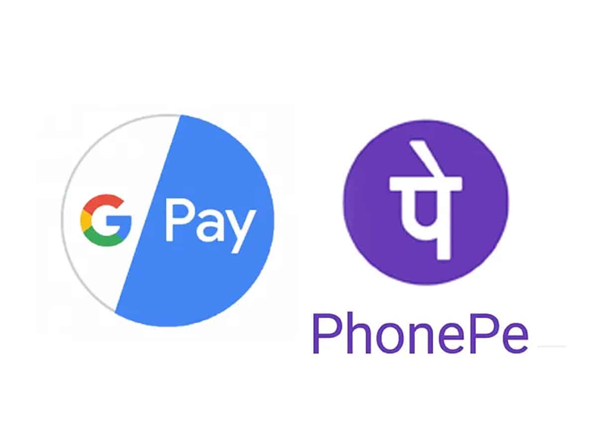 Google-Pay-PhonePe