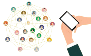 digital marketing course in Noida