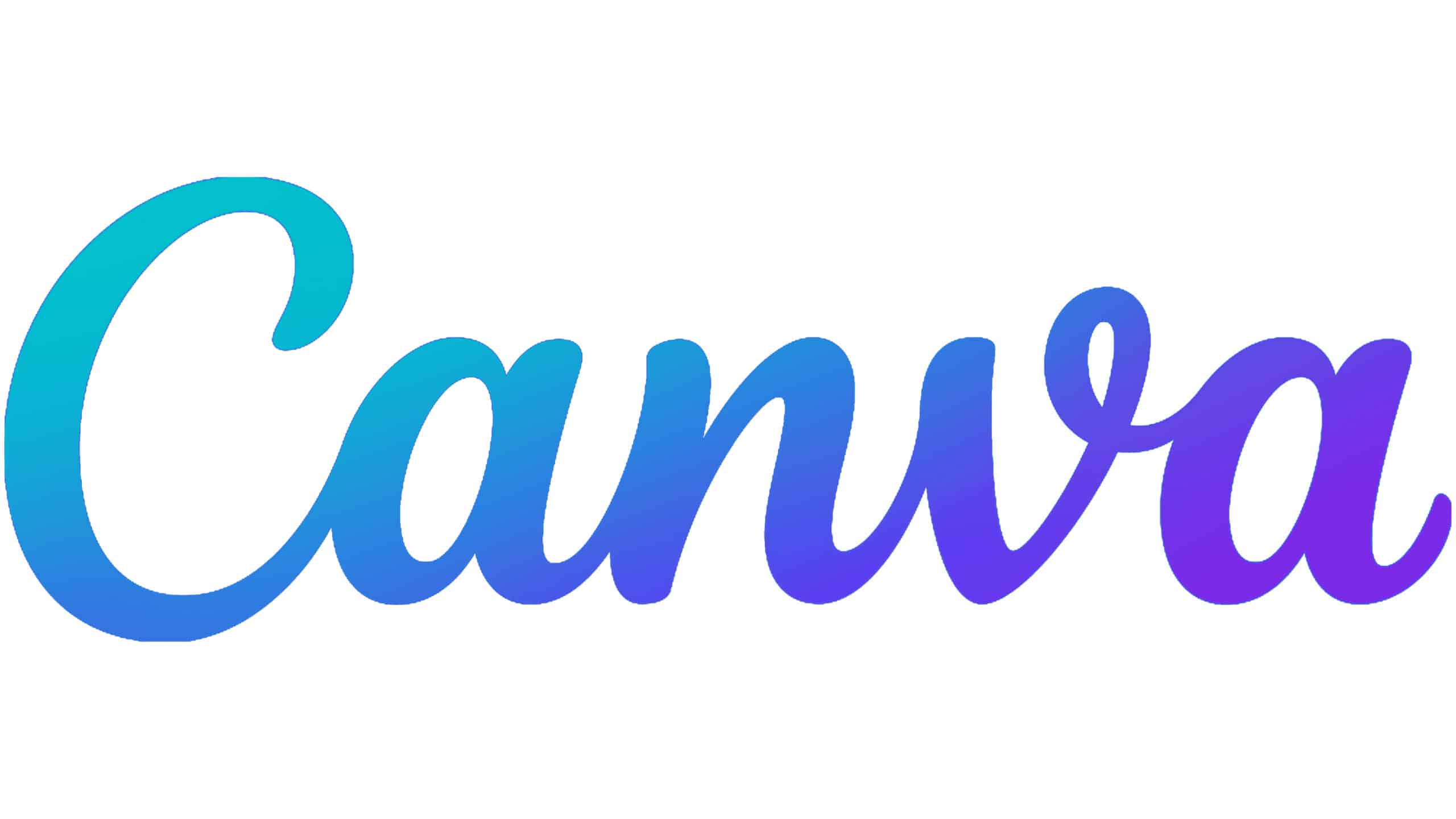 Canva-logo_(1)