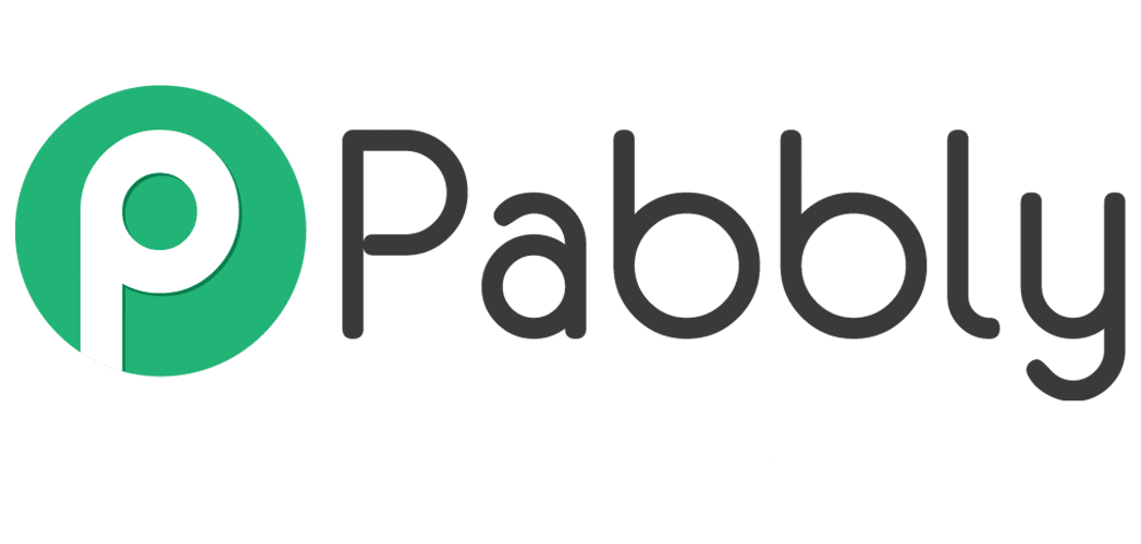 Pabbly-Connect-Logo