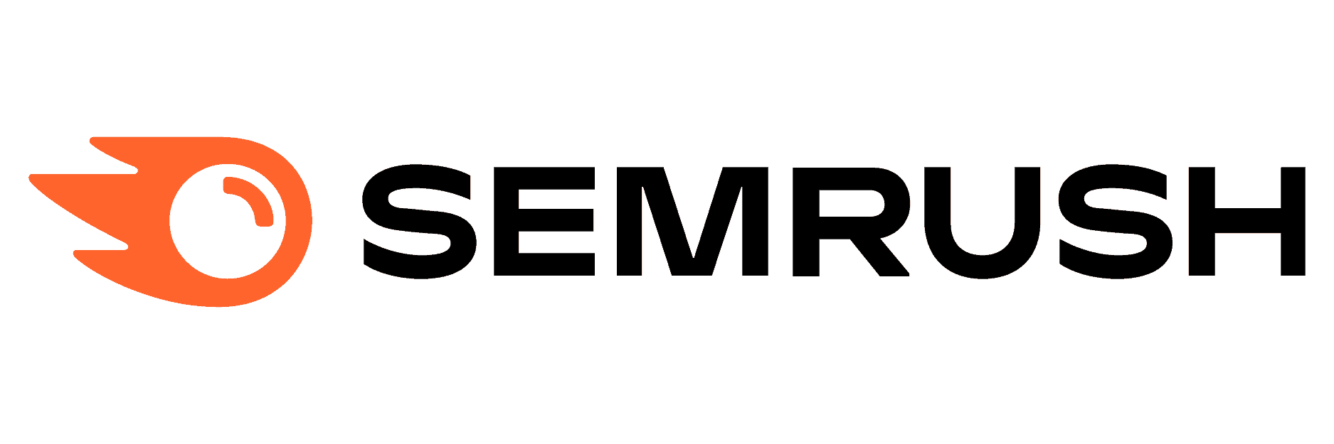 Semrush-all-in-one-search-engine-optimization-tool