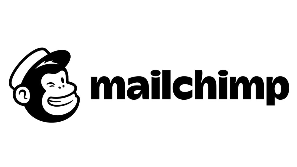 mailchimp_76bm
