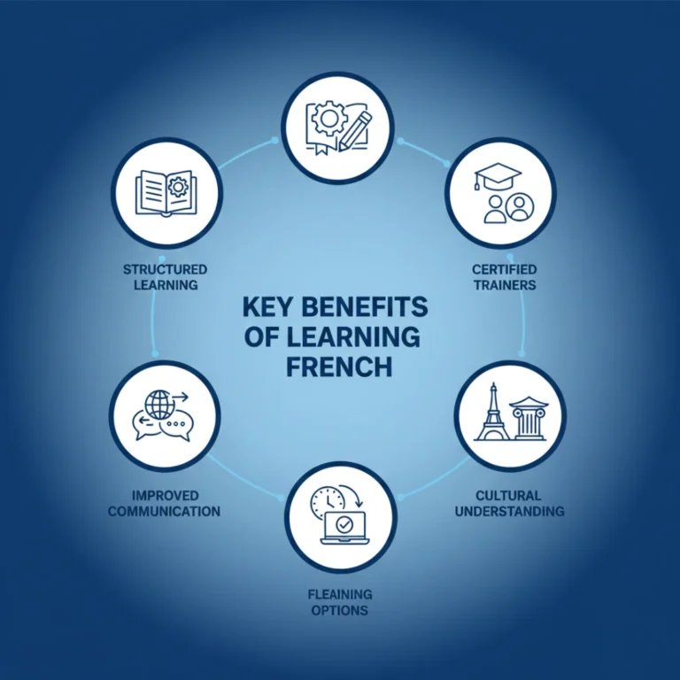 key benefits of S/4HANA Public Cloud for mills including automation, cost reduction, forecasting accuracy, and real-time operational control.