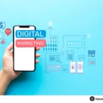 Digital Marketing Best Online Course