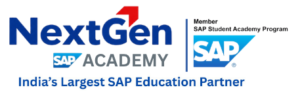 SAP Course In 2026
