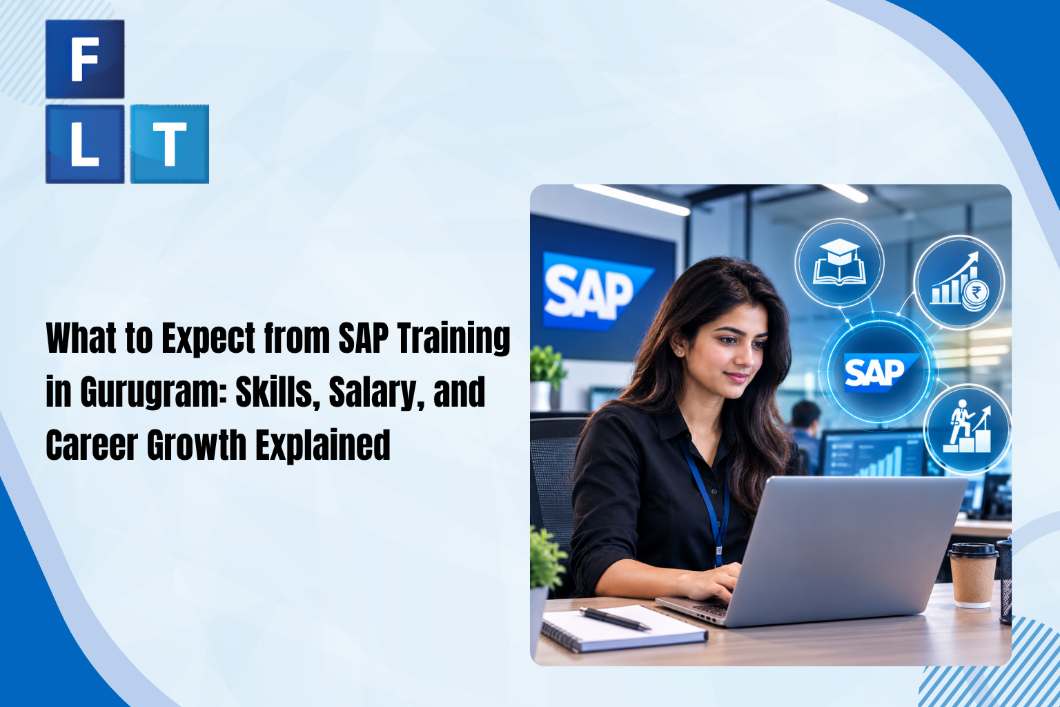 SAP Training in Gurugram