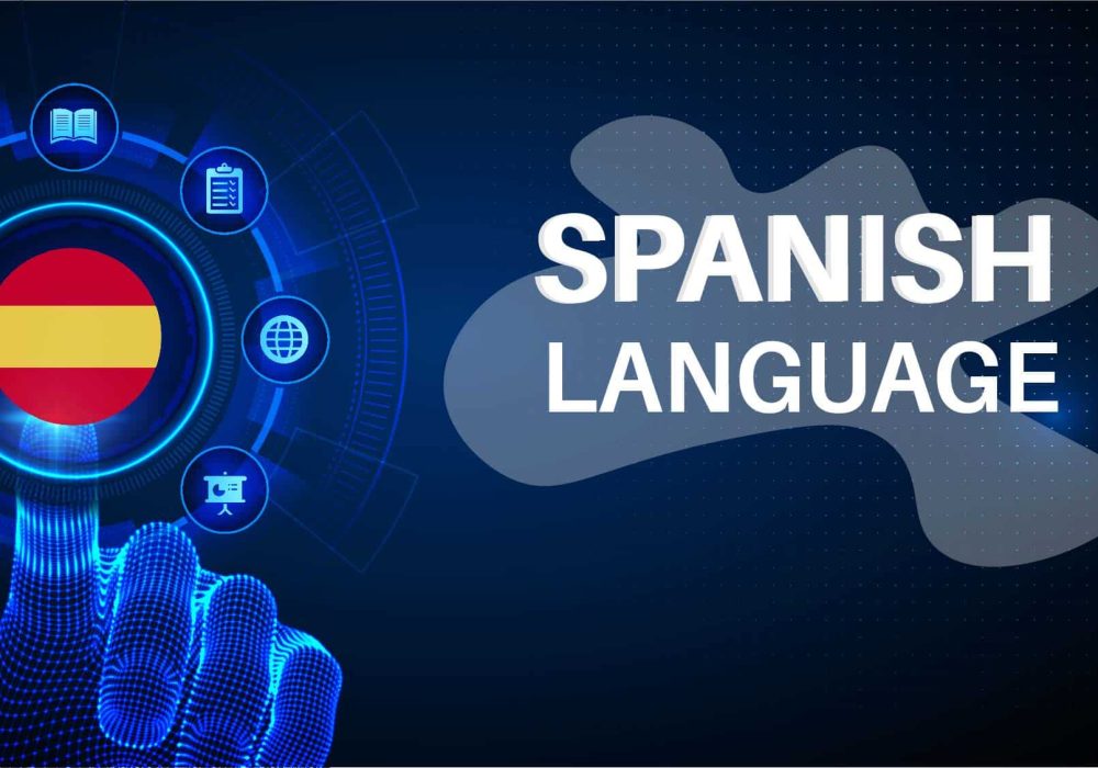 best-spanish-course-in-noida-future-labs-technology