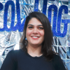 anushree mentors profile