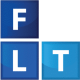 cropped-flt-logo.png